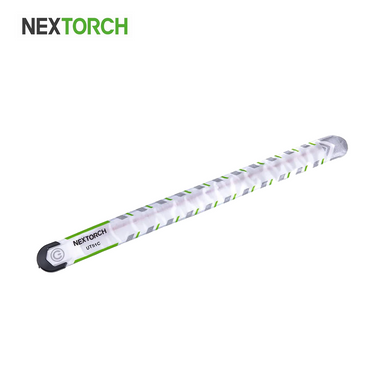 NEXTORCH UT51C Civilian Safety Slap Bracelet