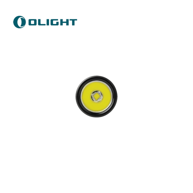 i3E EOS Keychain Flashlight