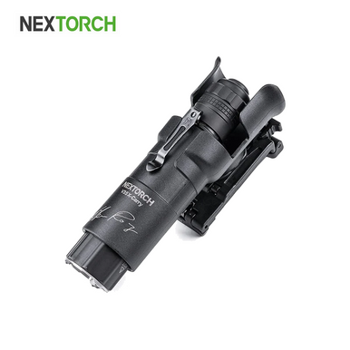 NEXTORCH V35 Quick-Draw Holder