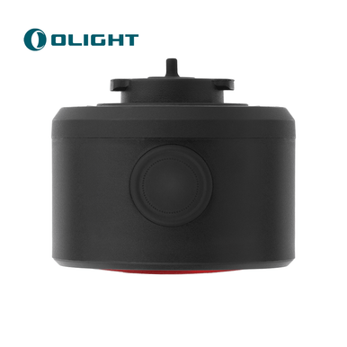 BS 100 Bike LED Light