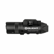 Olight Baldr Pro R Rechargeable Light with GL Beam —Black
