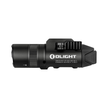 Olight Baldr Pro R Rechargeable Light with GL Beam —Black