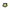 Olight Baldr Pro R Rechargeable Light with GL Beam —Black
