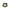 Olight Baldr Pro R Rechargeable Light with GL Beam —Black