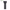 NEXTORCH Saint Torch 30C Bright Search Light | 15,000 lm