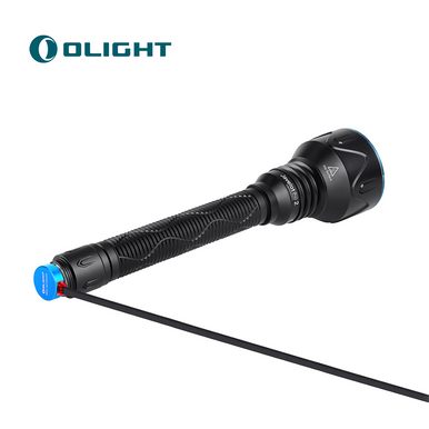 Javelot Pro 2 Kit Rechargeable 2500 Lumen Hunting Kit