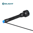 Javelot Pro 2 Kit Rechargeable 2500 Lumen Hunting Kit