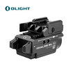 Olight Baldr RL Mini Tactical Light & Red Laser/Olight-Baldr RL-Mini-Black