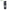 NEXTORCH ND30 11,000 Lumen Distraction Device
