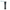 Seeker 4 USB-C Rechargeable EDC Flashlight With 3100 Lumens