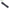 NEXTORCH P86 120 dB Whistle Flashlight - 1600 Lumens