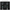 Seeker 4 Pro High Power Flashlight