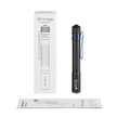 i5T Plus EDC Flashlight