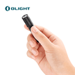 i3E EOS Keychain Flashlight