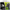 Warrior X 4 USB-C and MCC Rechargeable Tactical Flashlight With Holster
