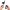 NEXTORCH V75 Double Retention Holster - Quick-Draw System
