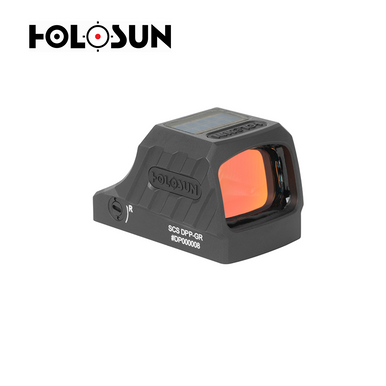 Holosun SCS 320