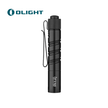 i3T 2 EOS Small EDC Flashlight-Limit Color