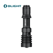 Warrior X 4 USB-C and MCC Rechargeable Tactical Flashlight With Holster