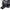 NEXTORCH P21 Shield Light - 3000 Lumens