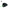 ShootersGate HMGL 800lm Rechargeable Green Laser Light with Strobe