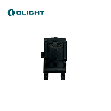 Olight PL-Min 3 Valkyrie Rail Mount Light