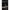 Osight X 3 MOA Dot & 32 MOA Circle with OAL Material