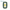 Swivel Pro Max Rotatable & Foldable Work Light