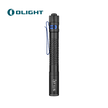 i5T Plus EDC Flashlight