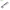 NEXTORCH NP20 Safety Pen with Tungsten-Steel Tip
