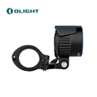 Gotorch X (EXTENDED) Mountain Bike Light