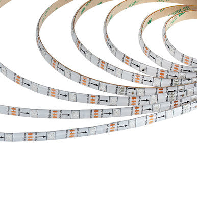 Ostrip LED Strip Light With Smart App