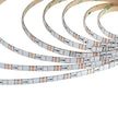 Ostrip LED Strip Light With Smart App