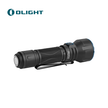 Javelot Long Range Outdoor Flashlight with Holster