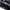NEXTORCH oStar Multi-Function High Performance Headlamp
