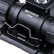 NEXTORCH oStar Multi-Function High Performance Headlamp