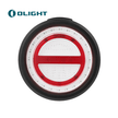 BS 100 Bike LED Light