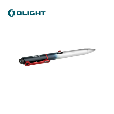 OPen Pro Midnight Mirage
