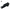 Shooters Gate Triangle Grip Tactical Flashlight w/ Strobe 1600 Lumens