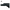 Shooters Gate Triangle Grip Tactical Flashlight w/ Strobe 1600 Lumens