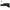 Shooters Gate Triangle Grip Tactical Flashlight w/ Strobe 1600 Lumens