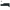 Shooters Gate Triangle Grip Tactical Flashlight w/ Strobe 1600 Lumens