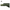 Shooters Gate Triangle Grip Tactical Flashlight w/ Strobe 1600 Lumens