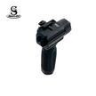 Shooters Gate VGL2 Flashlight Vertical Foregrip / Light Combo with Strobe