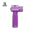 Shooters Gate VGL2 Flashlight Vertical Foregrip / Light Combo with Strobe