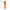 Arkfeld Pro Flat EDC Flashlight with LED Light, UV and Laser