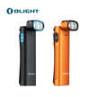 Arkflex Adjustable Right Angle Flashlight