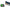 Osight SE HML1 600 lm Tactical Light w/ Strobe – TAN Combo