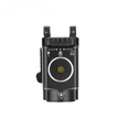 Olight Baldr Mini 600 Lumens Green Laser