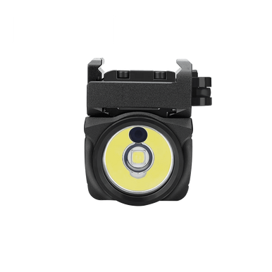 Olight Baldr Mini 600 Lumens Green Laser
